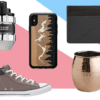 19 Best Thank You Gift Ideas in 2020 – Thank You &amp; Appreciation Gift Ideas