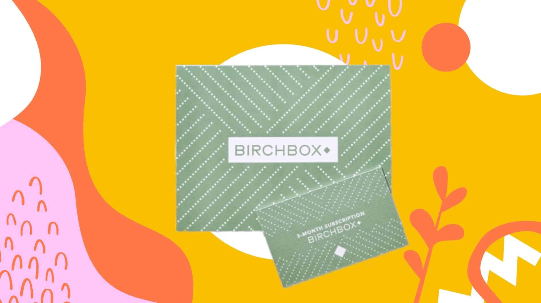 Best Beauty Box Subscriptions for Gifts in 2024