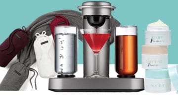 Oprah’s Official ‘Favorite Things’ For 2019 Announced!