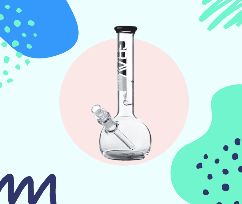 Best Cheap Bongs 2023 - 2023