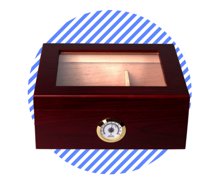 14 Best Humidors 2022 Top Rated Cigar Humidor Reviews for Sale Online