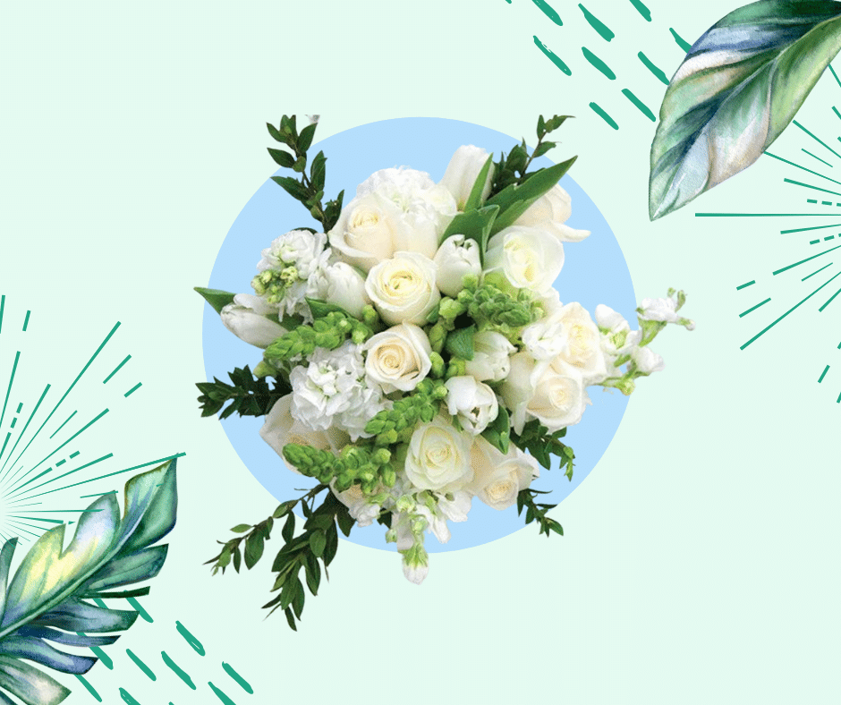 31 Gifts For Her 2022 – Top Gift Ideas For Your Wife & Other Women