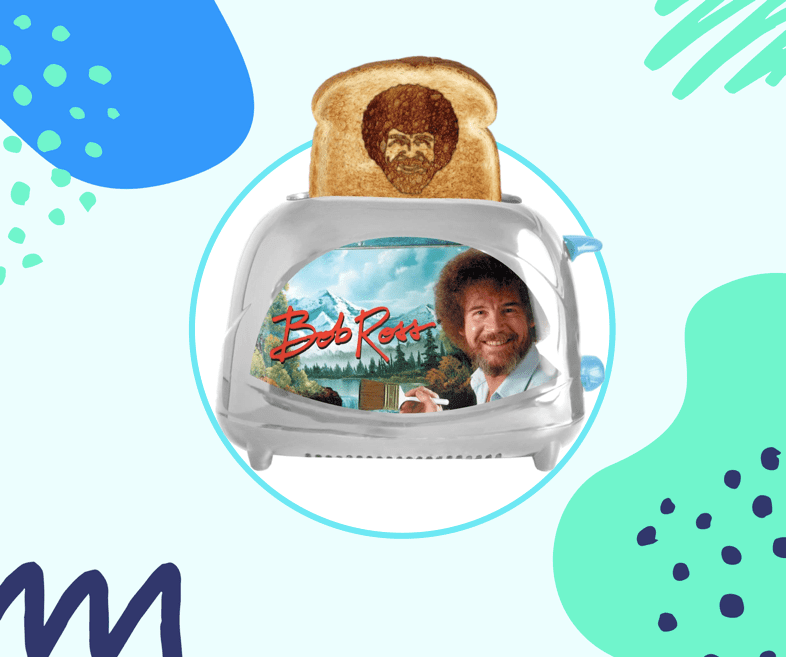 Funny Gag Gifts 2023 - Novelty Joke Gift Ideas Christmas 2023