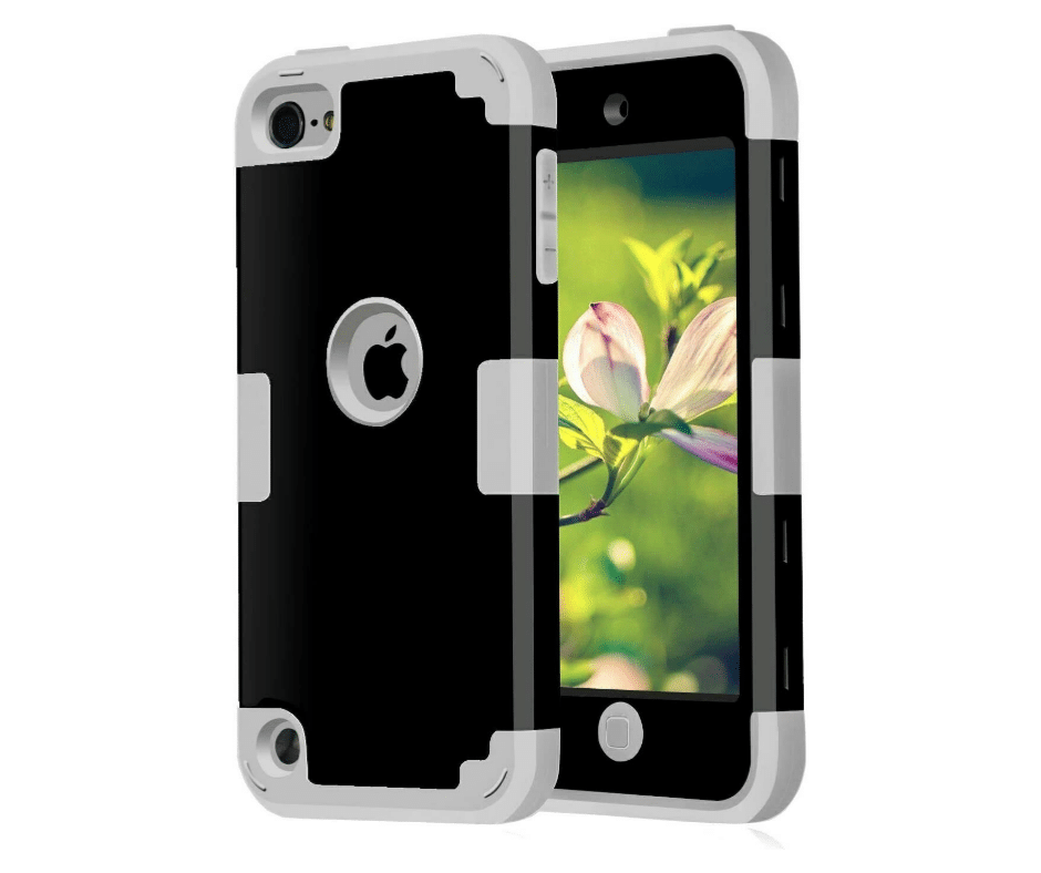 iPod Touch Case