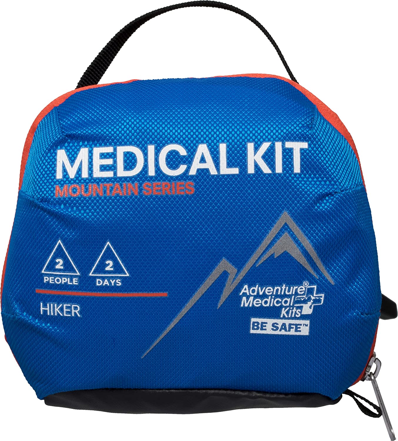 Adventure Medical Kits Mountain Series Hiker First Aid Kit