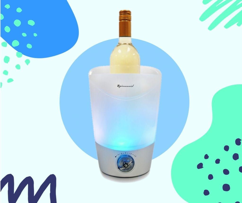 Best Wine Gifts to Ship 2023
