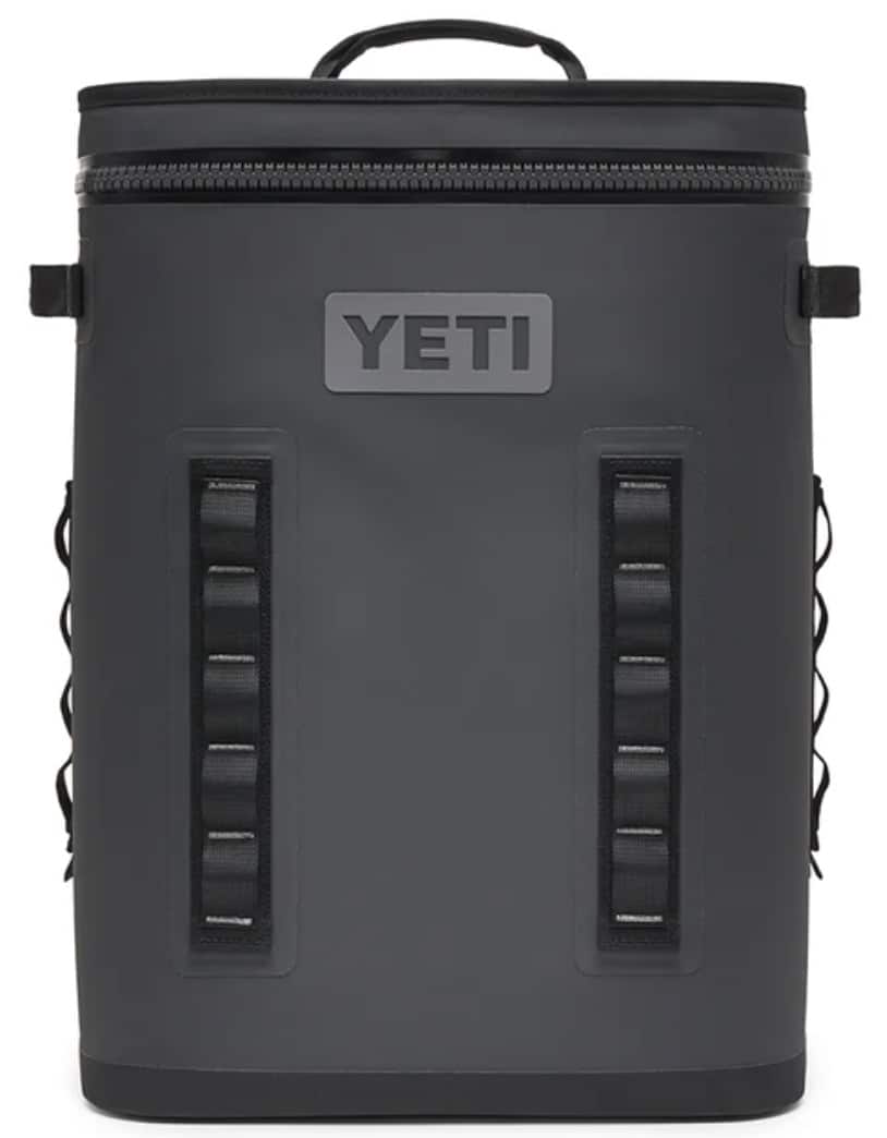 Yeti Backflip 24 Soft Cooler