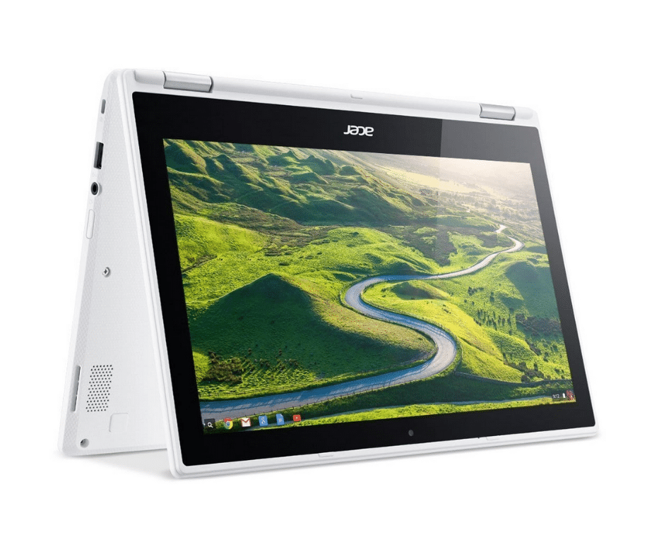 Acer Chromebook