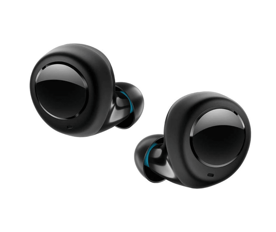 Wireless Earbuds