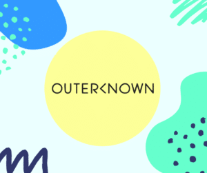 Outerknown Coupon Code January 2022 - Promo Codes & Cheap Discount Sale 2022