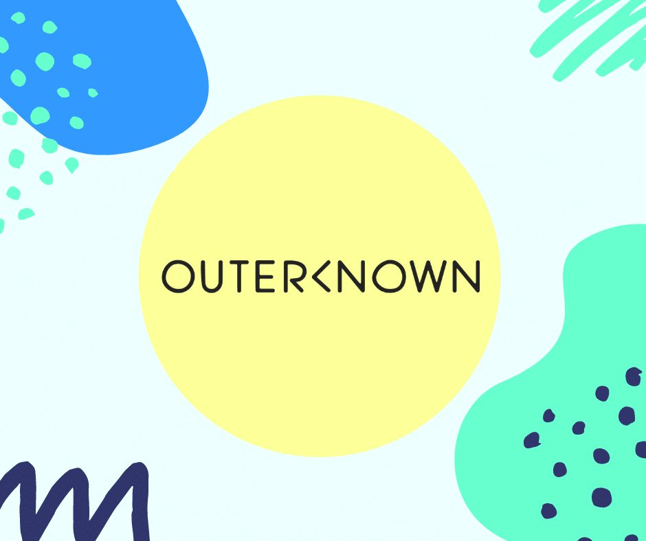 Outerknown Coupon Code April 2024 - Promo Codes & Cheap Discount Sale 2024