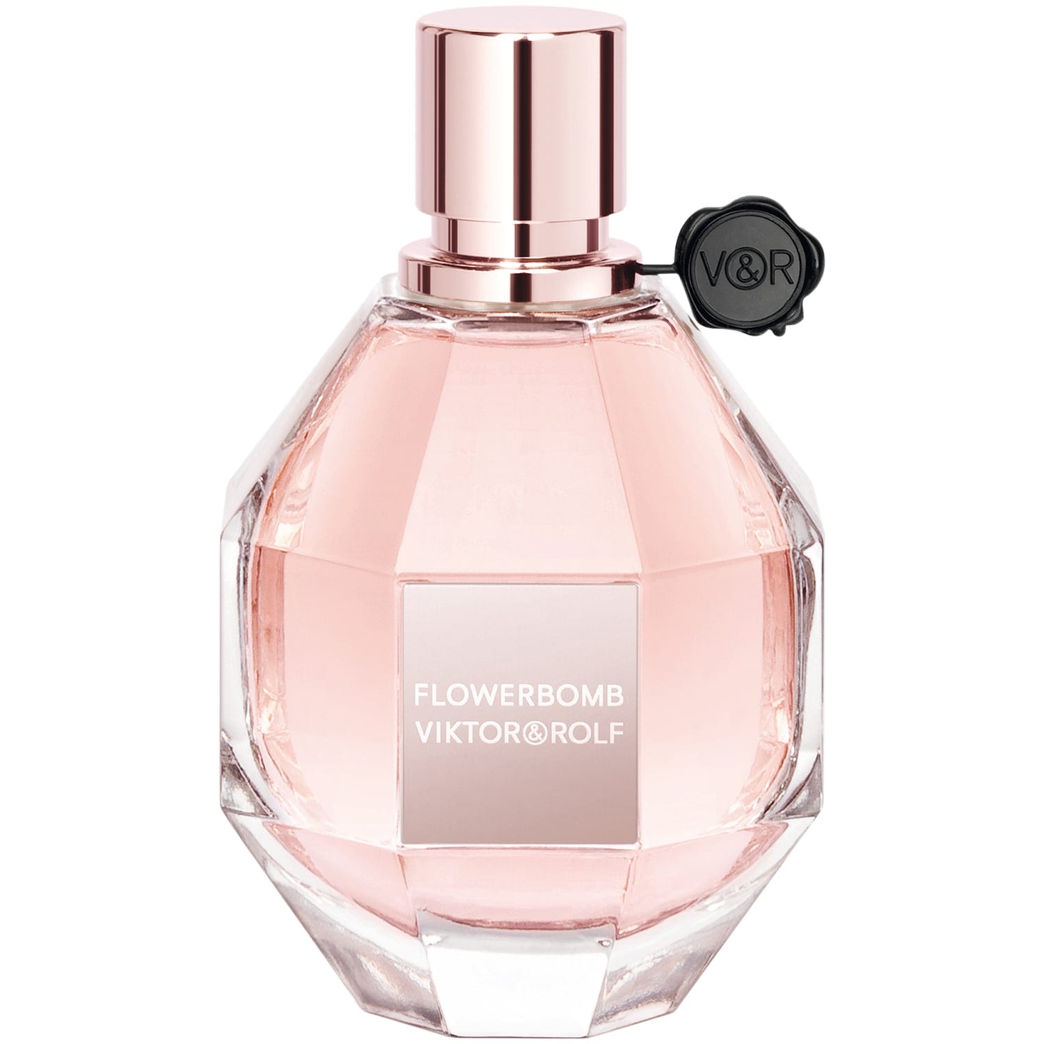 Viktor & Rolf Flowerbomb