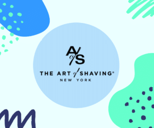 The Art of Shaving Coupon Code December 2022 - Promo Codes & Cheap Discount Sale