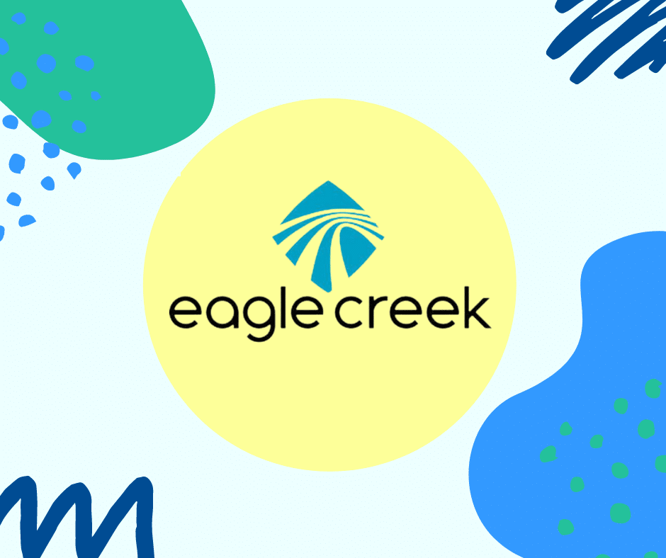 Eagle Creek Coupon Code May 2022 - Promo Codes & Cheap Discount Sale