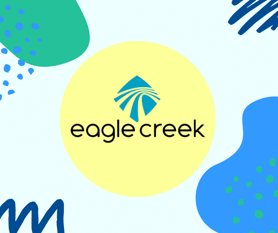 Eagle Creek Coupon Code May 2024 - Promo Codes & Cheap Discount Sale