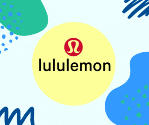 Lululemon Promo Code June 2022 - Coupon Codes, Sale Discount Offers