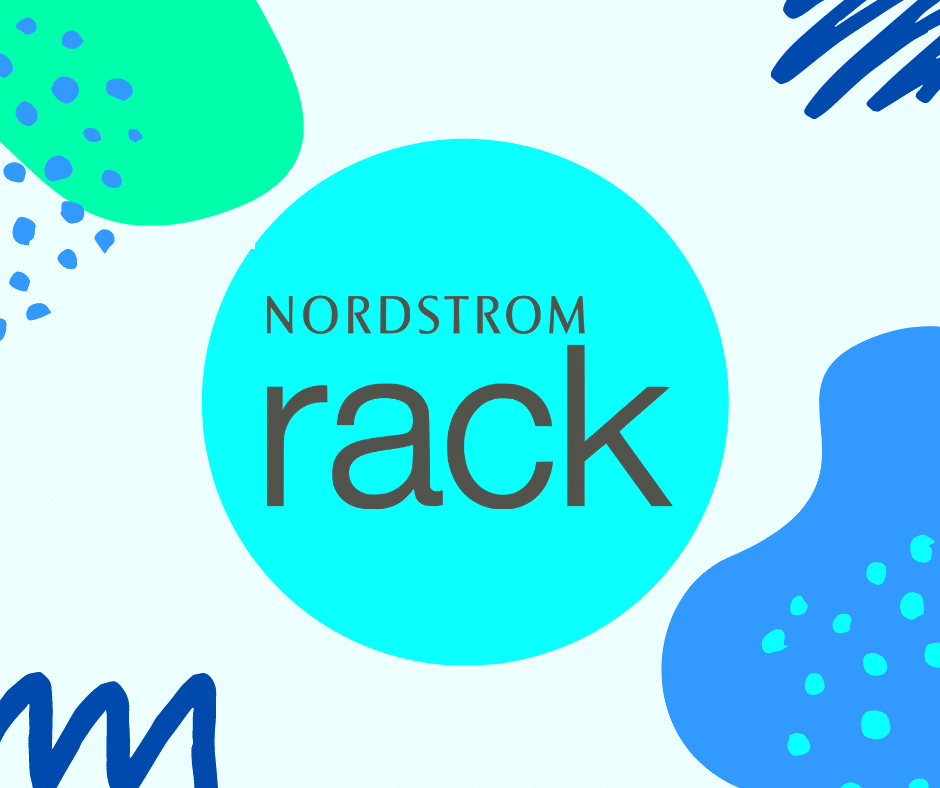 Nordstrom Rack Coupon Code this Memorial Day Weekend! - Promo Codes & Cheap Discount Sale