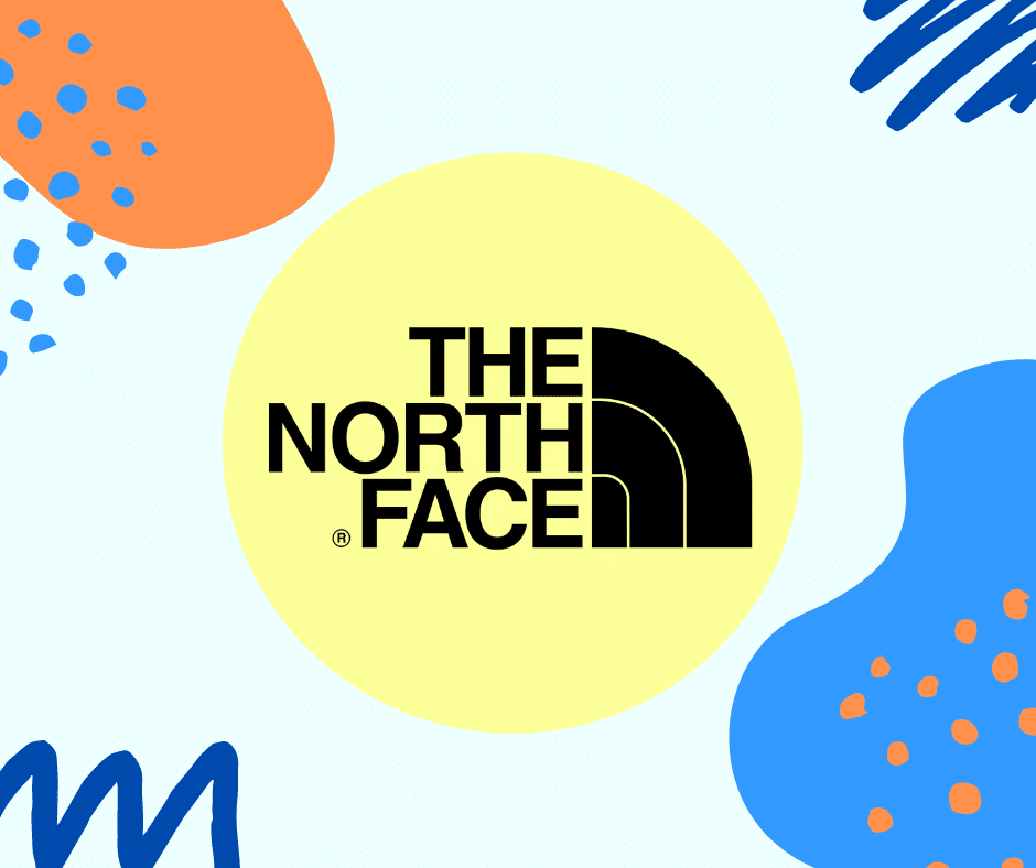 The North Face Coupon Code this Memorial Day Weekend! - Promo Codes & Cheap Discount Sale