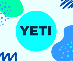 YETI Coupon Code June 2022 - Promo Codes & Cheap Discount Sale 2022