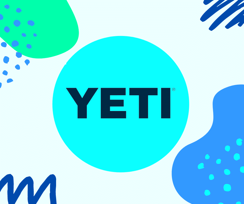 YETI Coupon Code January 2024 - Promo Codes & Cheap Discount Sale 2024
