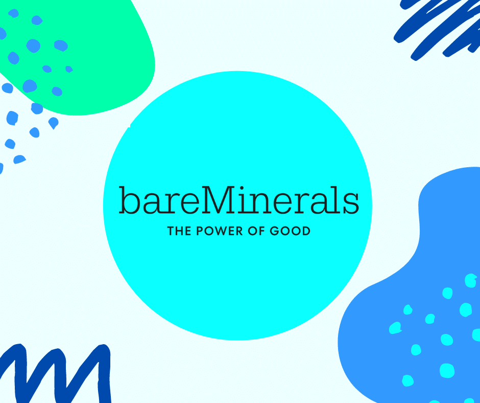 BareMinerals Coupon Codes October 2022 - Promo Code, Sale & Discount