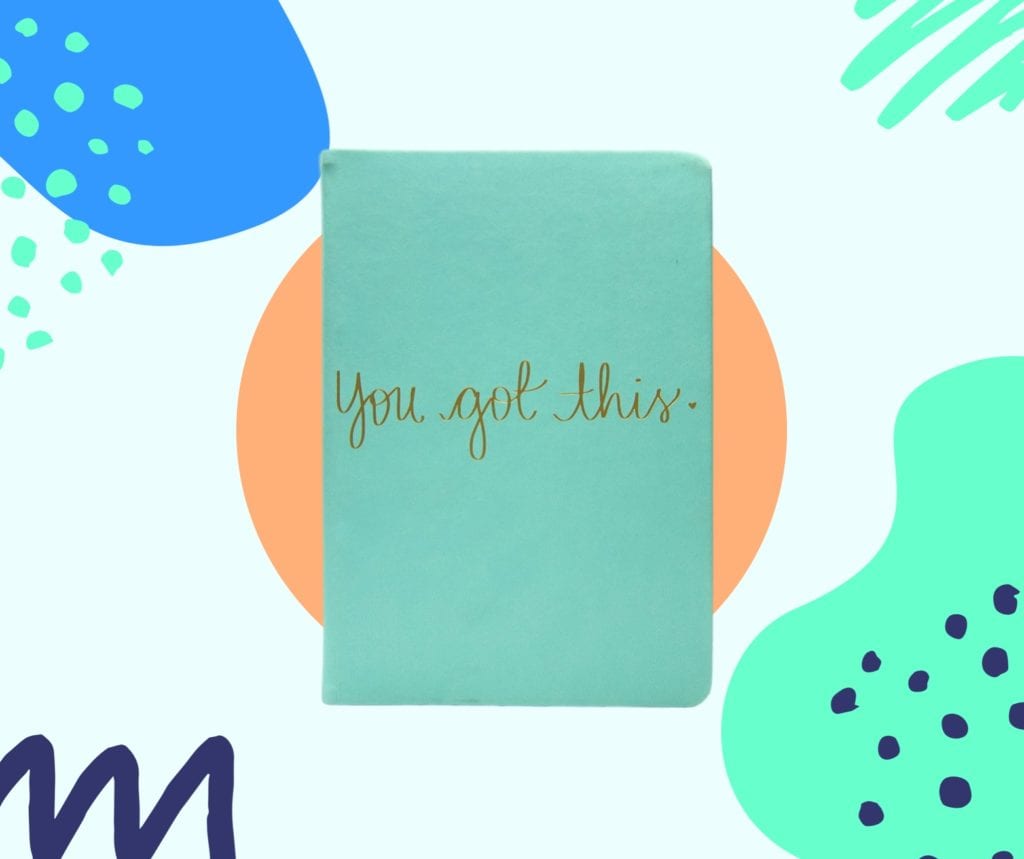 Best Gifts For Your Daughter 2023