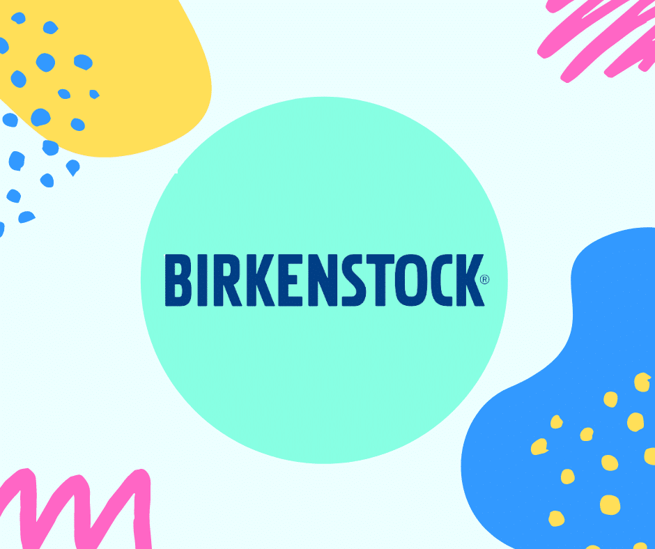 Birkenstock Coupon Codes April 2024 - Promo Code, Sale & Discount