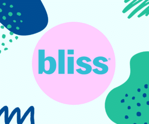 Bliss Coupon Codes June 2022 - Promo Code, Sale & Discount