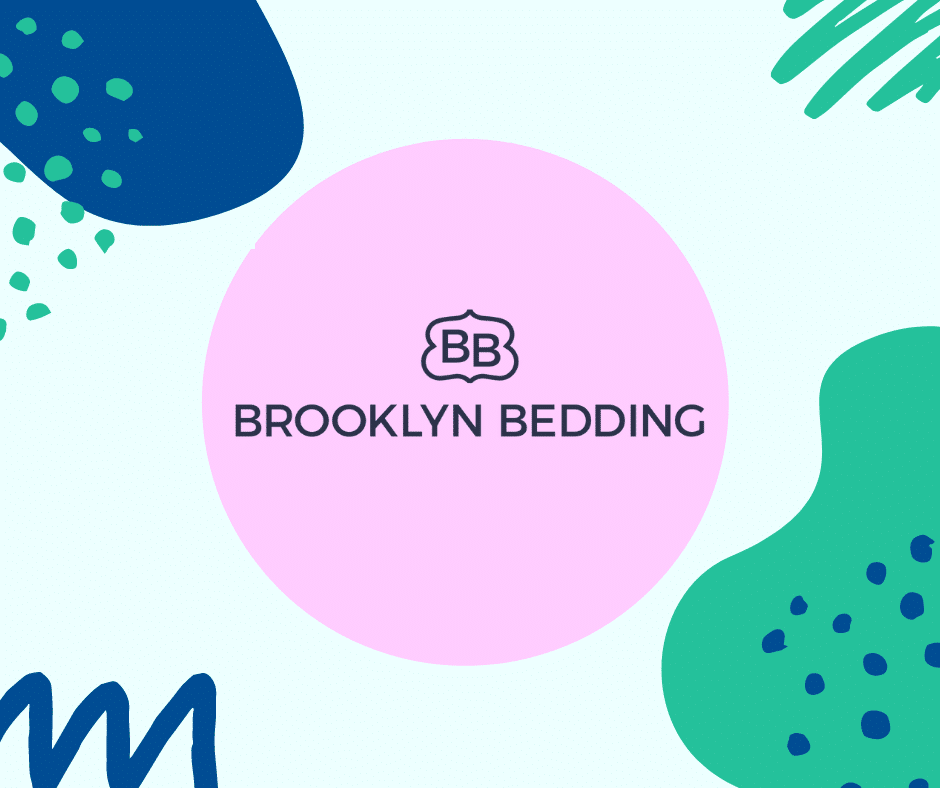 Brooklyn Bedding Promo Code and Coupons 2022