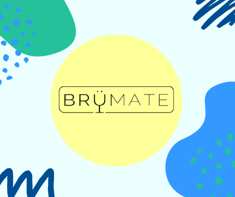 BruMate Promo Code Updated September 2023 20 Off Coupon Sale 