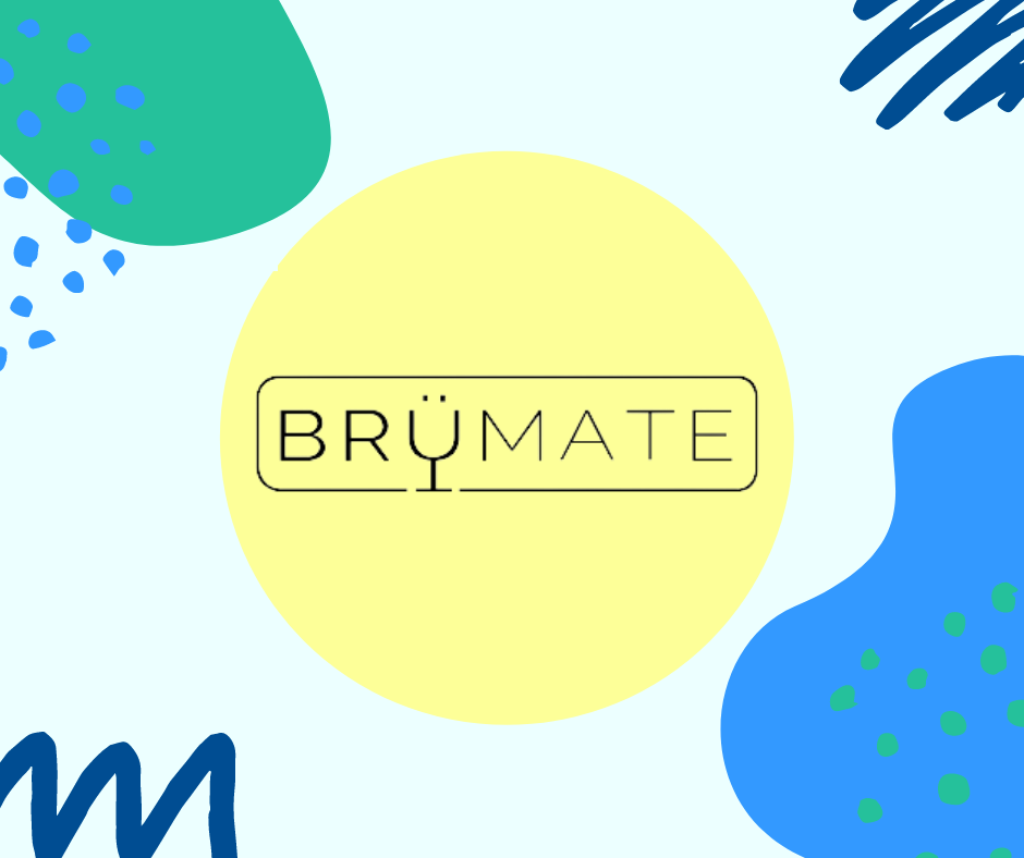 Brumate Coupon Codes May 2024 - Promo Code, Sale & Discount