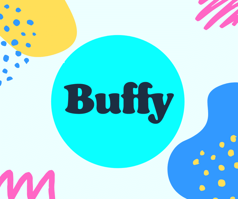Buffy Promo Codes November 2022 - Coupon Code, Sale & Discount