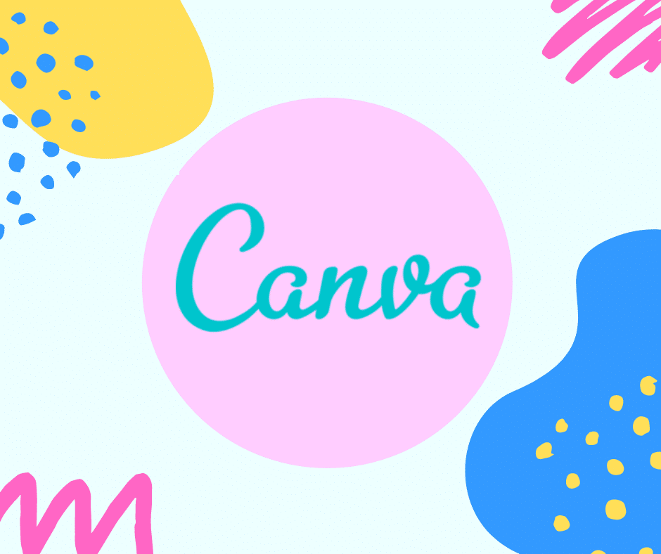 Canva Coupon Codes 2024 - Promo Code, Sale & Free Trial Discount