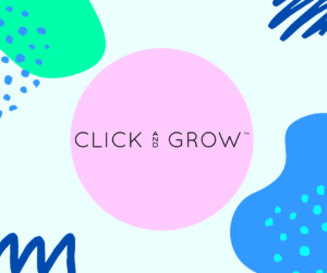 Click and Grow Coupon Codes August 2022 - Promo Code, Discount & Sale