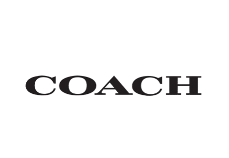 Coach Promo Code (Updated) March 2023 - 20% Off Coupon, Sale & Discount