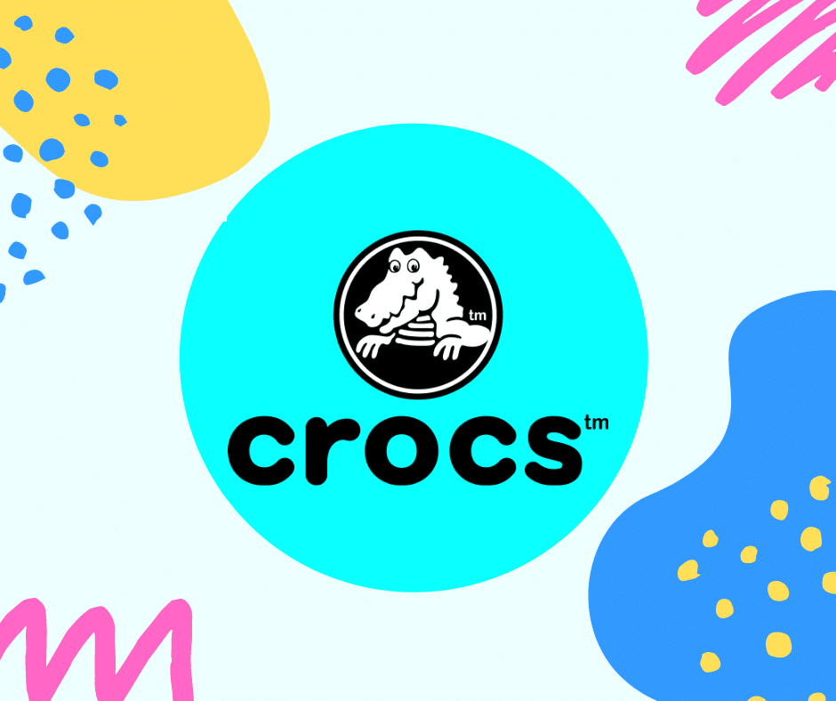 Crocs Coupon Codes April 2024 - Promo Code, Sale & Discount