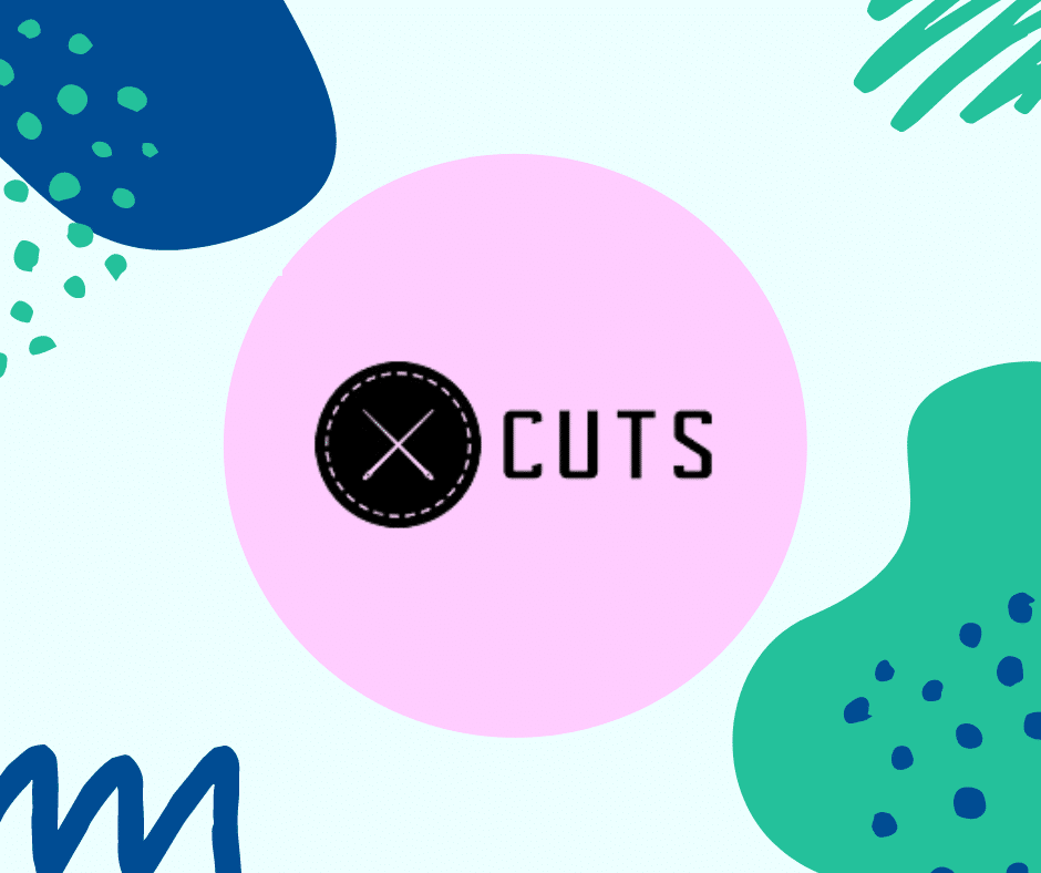 Cuts Clothing Coupon Codes September 2023 - Promo Code, Sale & Discount