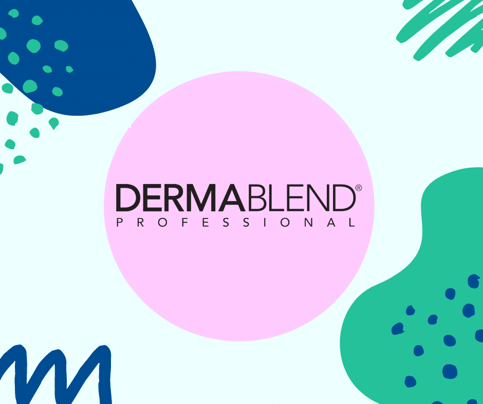 Dermablend Promo Code and Coupons 2023