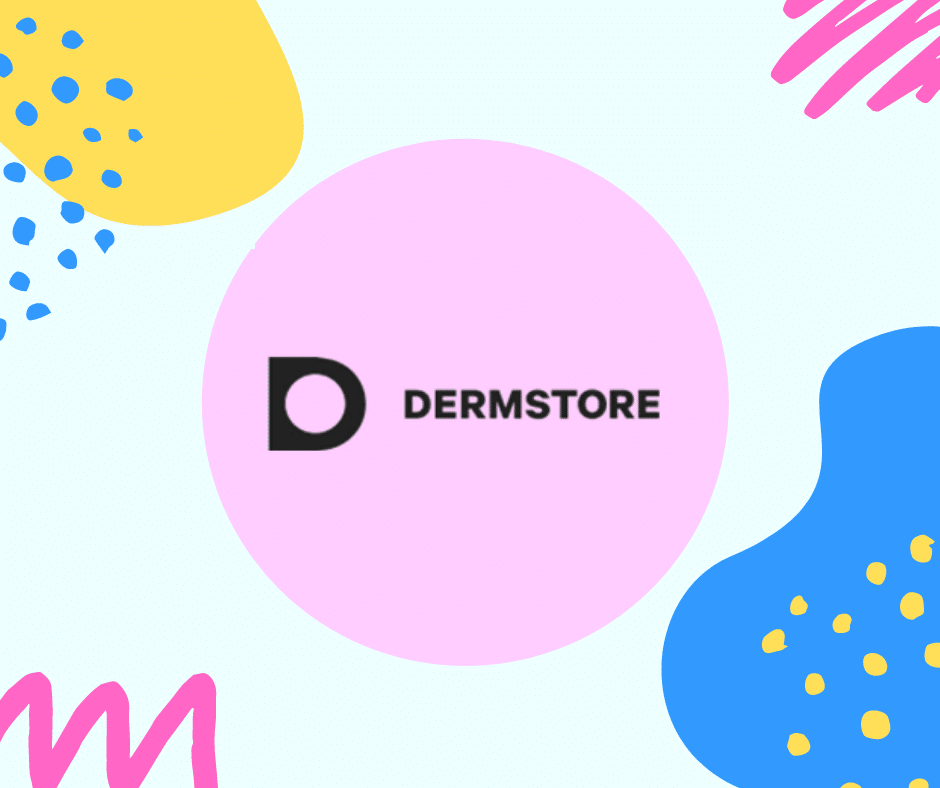 Dermstore Coupon Codes this Memorial Day Weekend! - Promo Code, Sale & Discount