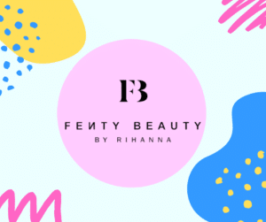 Fenty Beauty Coupon Codes June 2022 - Promo Code, Sale Discount Fenty Skin