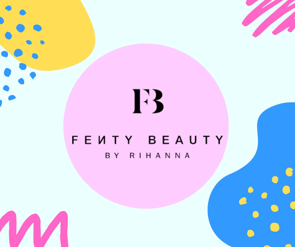 Fenty Beauty Coupon Codes this Memorial Day Weekend! - Promo Code, Sale Discount Fenty Skin