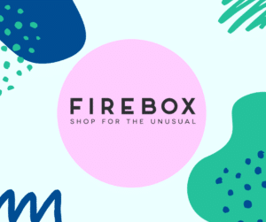 Firebox Coupon Codes June 2022 - Promo Code, Sale & Discount