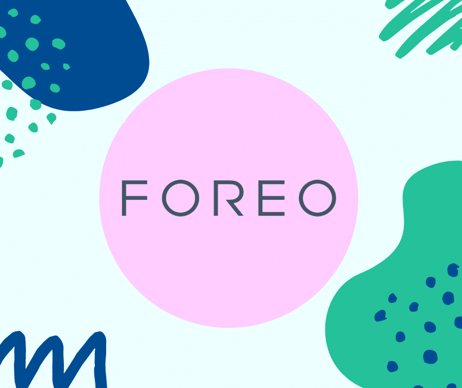 Foreo Promo Code and Coupons 2024