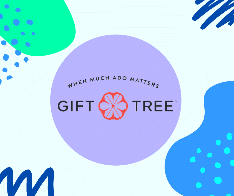 gift Tree Coupon Codes this Memorial Day Weekend! - Promo Code, Sale & Discount