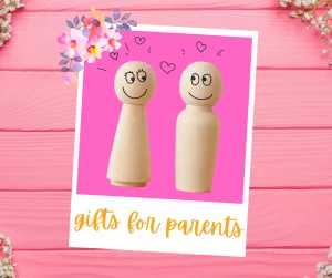 Cool Stuff To Get For Christmas 2022 20+ Christmas Gifts 2022 – Fun & Popular Holiday Gift Ideas & Picks