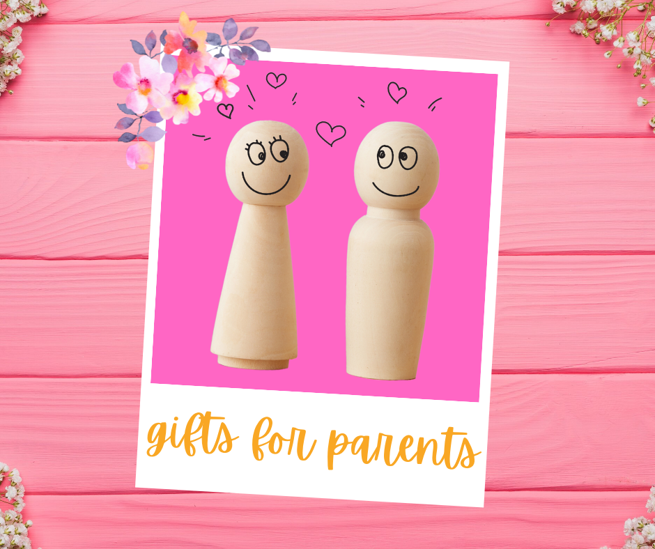 Gifts For Parents 2023 - Useful Christmas Gift Ideas For Older Parents Who Have Everything 2023