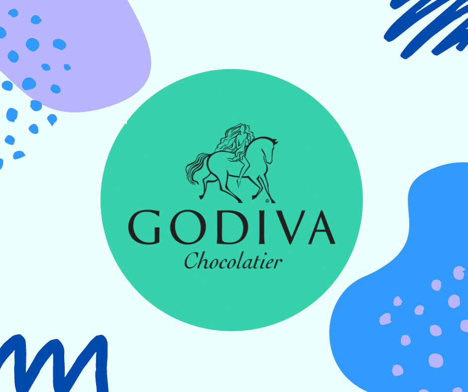 Godiva Chocolate Coupon Codes November 2022 - Promo Code, Sale & Discount