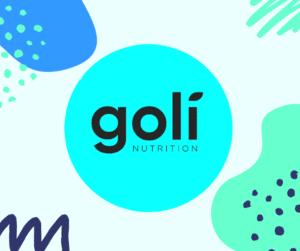 Goli Nutrition Coupon Codes August 2022 - Promo Code, Sale & Discount