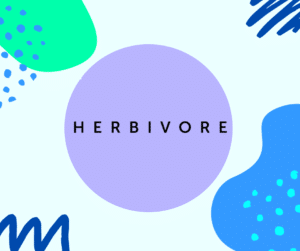 Herbivore Coupon Codes August 2022 - Promo Code, Sale & Discount