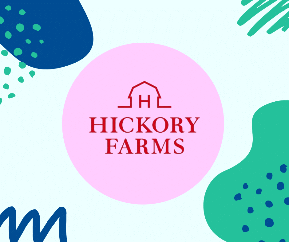 Hickory Farms Coupon Codes May 2022 - Promo Code, Sale & Discount